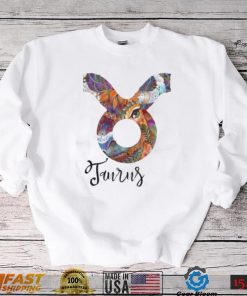 Taurus Shirt, Zodiac Sign T Shirt, Taurus Birthday, Taurus Shirt, Taurus Birthday Shirt