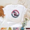 Thanks For The Memories RIP Queen Elizabeth 1926 2022 T Shirt