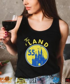 The Land Disneyland Halloween Shirts Sweatshirt, Tank Top, Ladies Tee