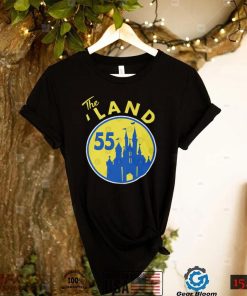 The Land Disneyland Halloween Shirts Sweatshirt, Tank Top, Ladies Tee