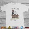 Milky Chance German Political Unisex T Shirt