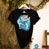 Taylor Hawkins tribute concert sept 27th LA Los Angeles t shirt