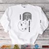 We are never too old for Snoopy t shirt