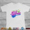 Home Run Champ Aaron Judge New York Yankees Shirt