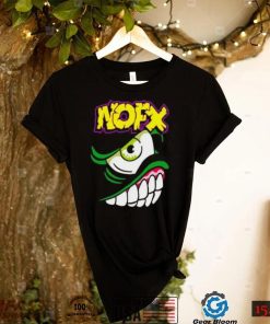 Untuku Untumu Trending Nofx Shirt