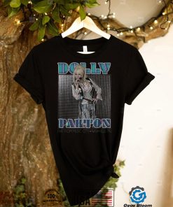 Disco Dolly Parton T Shirt Gift For Fan