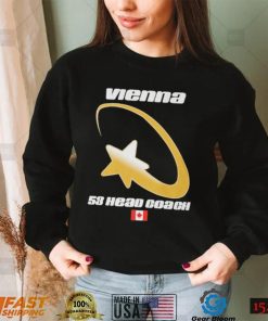 Vienna 53 Head Coach Vie Lcs Finals T shirt Hoodie, Long Sleeve, Tank Top