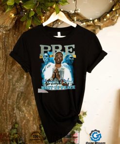 Vintage Young Dolph Pre Rest In Peace Shirt