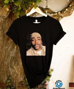 Rest In Peace Coolio Rapper Hip Hop 90s 1963  2022 Shirt