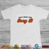 Meet Me On Marshall Street Life Is Better In Syracuse Shirt