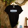 Rooted In Christ Jesus Cross Pray Bible Verse Christian Shirt