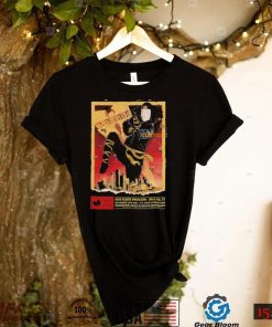 Wu tang clan Dallas tx september 26 2022 Dos Equis Pavilion Texas NY state of mind tour t shirt