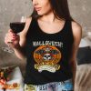 Ripple Junction Pumpkin Adult Grateful Dead Halloween T Shirt