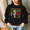 Freddy Krueger Nightmare Elm Street Halloween Shirt Horror Movie