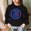 Nothing To Hide Edward Snowden Unisex Sweatshirt