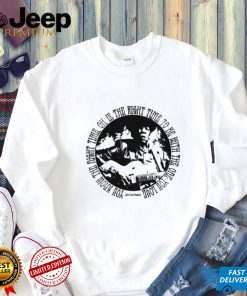 John Lee Hooker Music Quote Unisex Sweatshirt