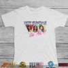 Let’s Go Brandin’ Tpween2022 Shirt