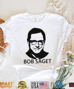 Full House Bob Saget Cool Design Unisex Sweatshirt