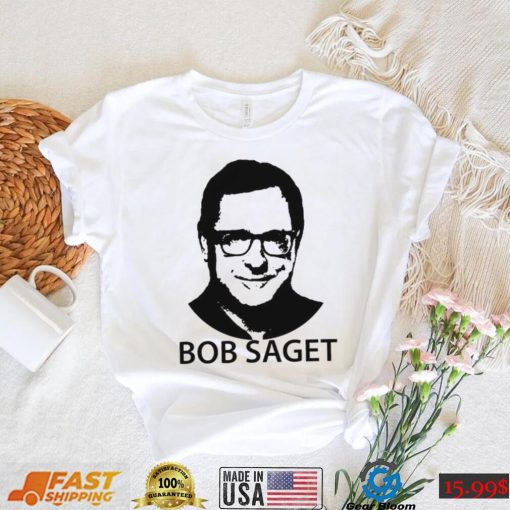 Full House Bob Saget Cool Design Unisex Sweatshirt