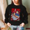 Charlie Brown And Snoopy Life Is Better With A Dog Charlie Brown Christmas T shirt