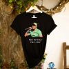 Rest In Peace Coolio Rapper Hip Hop 1963  2022 Shirt