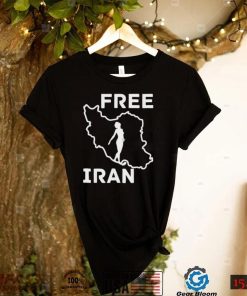 Mahsa amini , Free Iran Symbol , MAHSAAMINI T Shirt