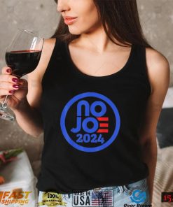 No Biden 2024 Anti Biden T Shirt