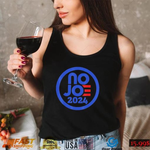 No Biden 2024 Anti Biden T Shirt