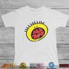 Cincinnati Bengals Football Joe Burrow Just Here For Joey B T Shirt shirt