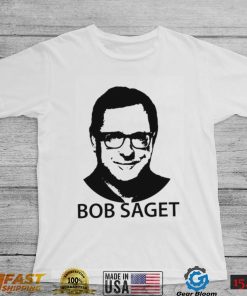 Full House Bob Saget Cool Design Unisex Sweatshirt