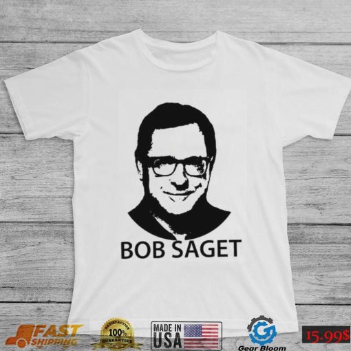 Full House Bob Saget Cool Design Unisex Sweatshirt