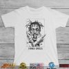 RIP Coolio Rapper Gangsta’s Paradise Rapper Dies Shirt