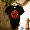 Disneyland Star Wars The Mandalorian Grogu This is The Way Halloween Gift T Shirt