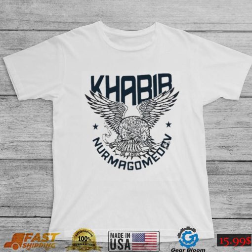 Khabib Nurmagomedov Ufc Legend Unisex Sweatshirt