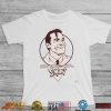 Micah Parsons Hope Art T shirt