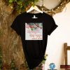 Disney Mickey And Friends Christmas Shirt, Gift For Husband