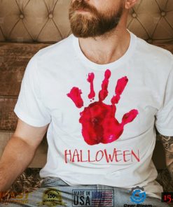 Gimme some candies halloween shirt