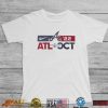 The Seattle Mariners Abbey Road October Rise Postseason Signatures Shirt