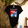 Christmas Friends Character Shirt, Rudolph And The Island Of Misfit Toys