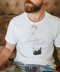 Murder She Wrote Amateur Sleuth T Shirt