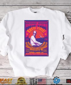 Official Elton John Nashville 2022 Poster, October 2nd, Live In Concert Nissan Stadium Tennessee Shirt