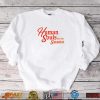 You can’t vaccinate british rock band massive wagons shirt