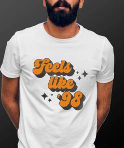 Tennessee Titans Football Fan Gift T Shirt