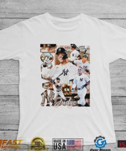 Aaron Judge Vintage T shirt, Aaron Judge 61 Home Runs Shirt, All Rise For Aaron Judge Shirt