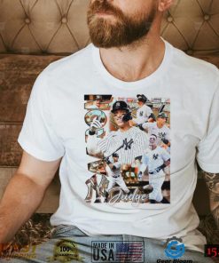 Aaron Judge Vintage T shirt, Aaron Judge 61 Home Runs Shirt, All Rise For Aaron Judge Shirt