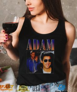 Adam Sandler Birthday Christmas shirt