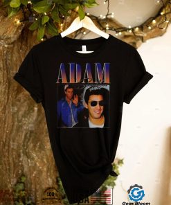 Adam Sandler Birthday Christmas shirt