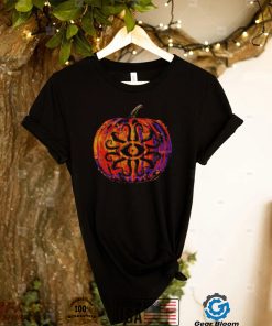 Dark Order Dark Gourder Pumpkin Halloween 2022 shirt