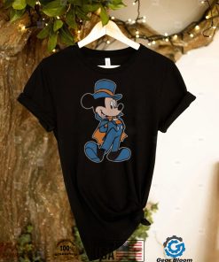 And Minnie Minnie Mickey Mouse Halloween shirt