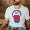 Buffalo Bills football I was a Buffalo fan before it was cool shirt